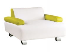 KF 501 
